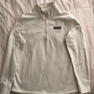 Vineyard Vines pullover